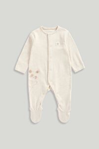 Resim MOTHERCARE 3Lü Tulum