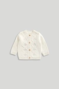 Resim MOTHERCARE Hırka