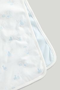 Resim MOTHERCARE Battaniye