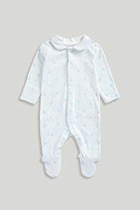 Resim MOTHERCARE 3Lü Tulum