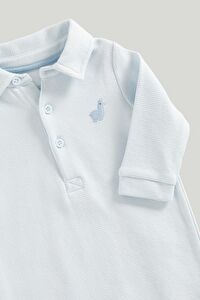 Resim MOTHERCARE 3Lü Set