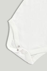 Resim MOTHERCARE Salopet Tulum Set