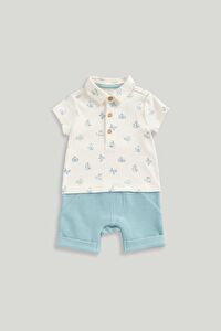 Resim MOTHERCARE Tulum