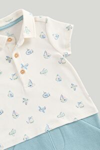 Resim MOTHERCARE Tulum