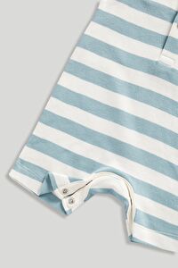 Resim MOTHERCARE 2Li Tulum