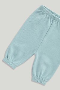 Resim MOTHERCARE Alt Üst Set
