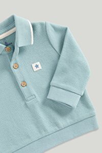 Resim MOTHERCARE Alt Üst Set