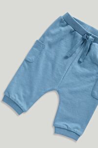 Resim MOTHERCARE Alt Üst Set