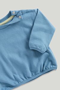 Resim MOTHERCARE Alt Üst Set