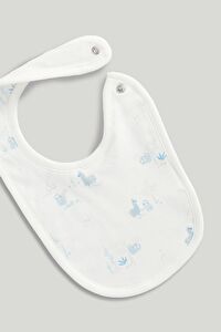 Resim MOTHERCARE 3Lü Set