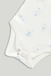 Resim MOTHERCARE 3Lü Set