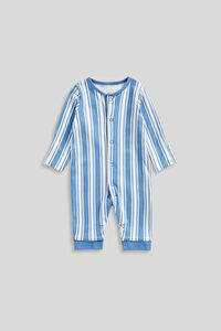 Resim MOTHERCARE 3Lü Uyku Tulumu