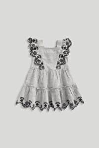 Resim MOTHERCARE Elbise