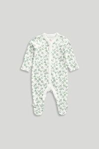 Resim MOTHERCARE Tulum