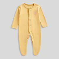 Resim MOTHERCARE 3Lü Uyku Tulumu