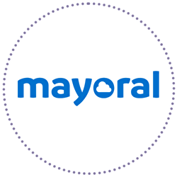 Mayoral