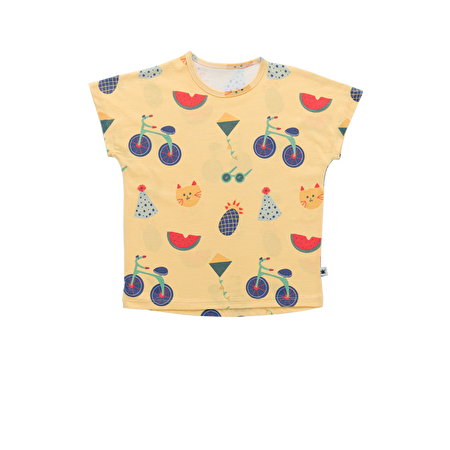 Party Tshirt