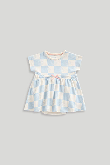 Resim MOTHERCARE Elbise