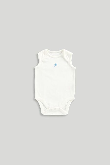 Resim MOTHERCARE 5Li Body Set