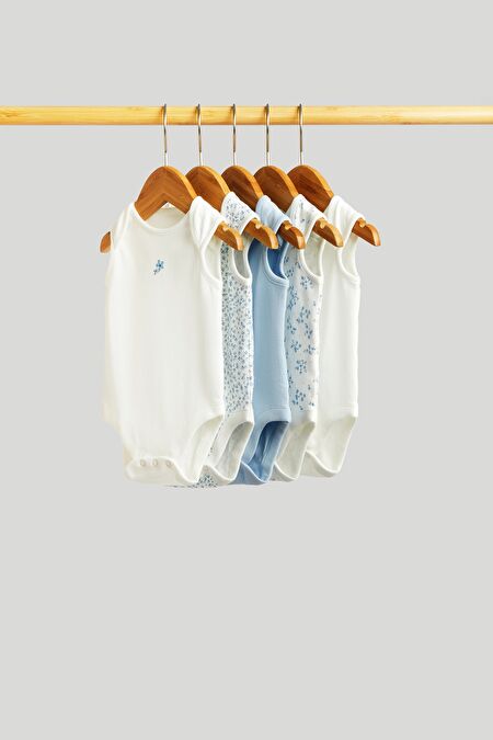 Resim MOTHERCARE 5Li Body Set