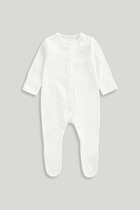 Resim MOTHERCARE 3Lü Uyku Tulumu