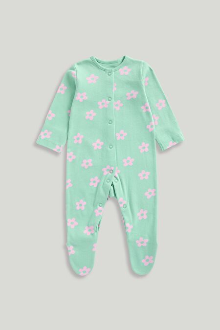 Resim MOTHERCARE 3Lü Uyku Tulumu