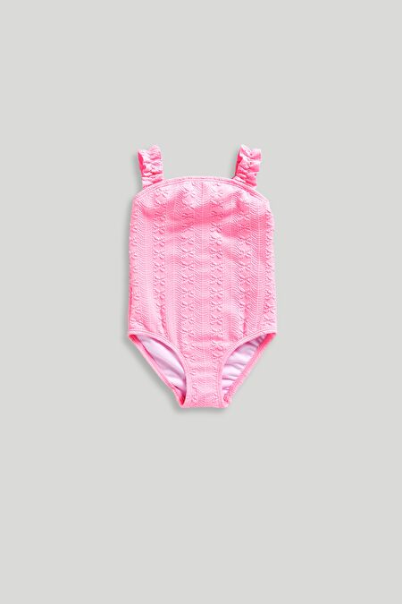 Resim MOTHERCARE Mayo