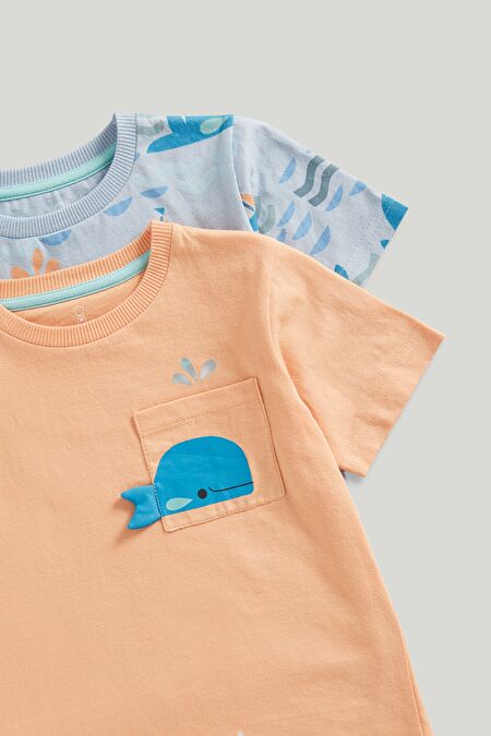 Resim MOTHERCARE Pijama