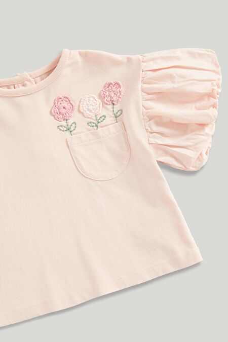 Resim MOTHERCARE 3Lü Set
