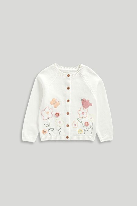 Resim MOTHERCARE Hırka