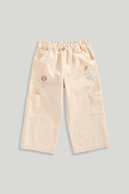 Resim MOTHERCARE Pantolon