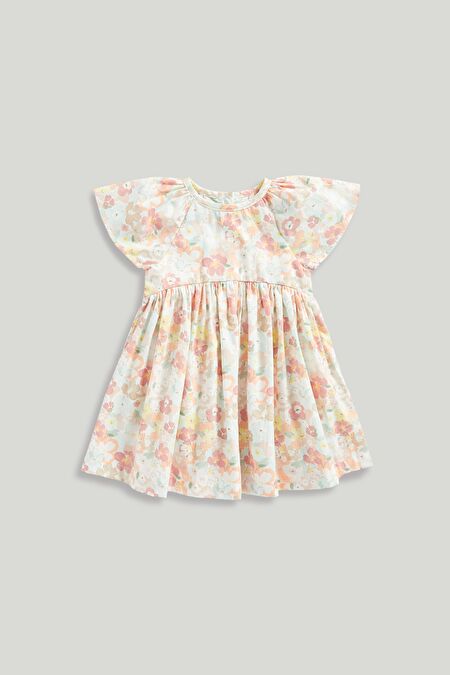 Resim MOTHERCARE Elbise