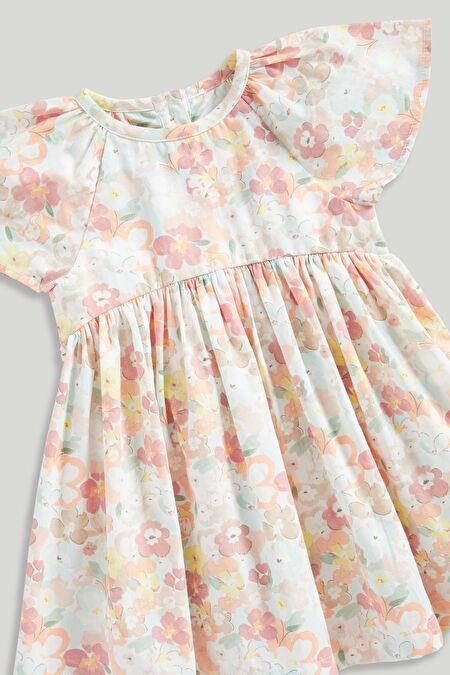 Resim MOTHERCARE Elbise
