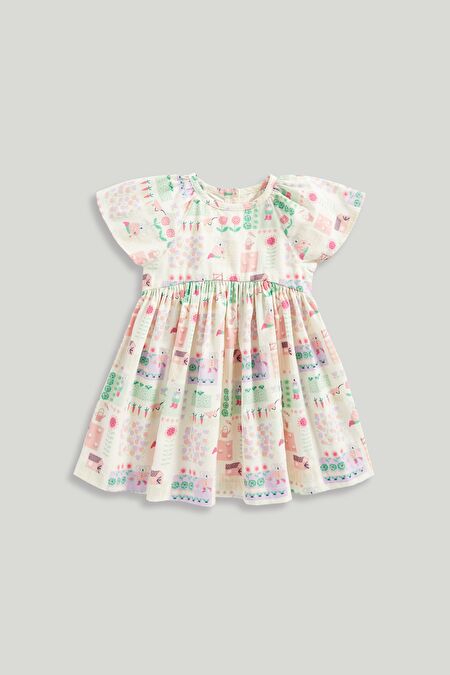 Resim MOTHERCARE Elbise
