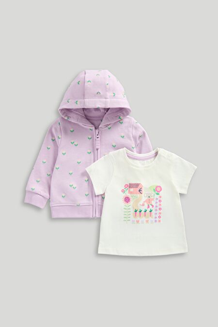 Resim MOTHERCARE Tişört