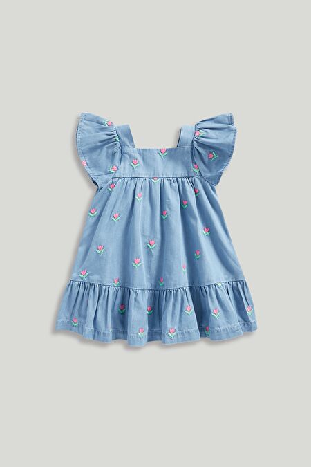 Resim MOTHERCARE Elbise