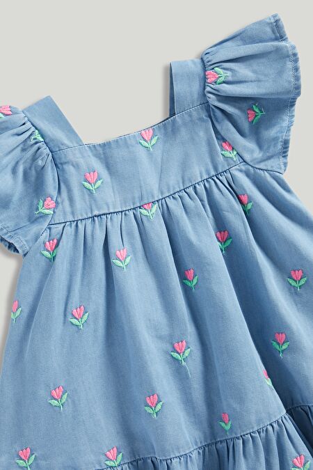 Resim MOTHERCARE Elbise