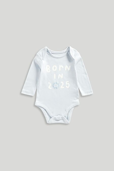 Resim MOTHERCARE Body