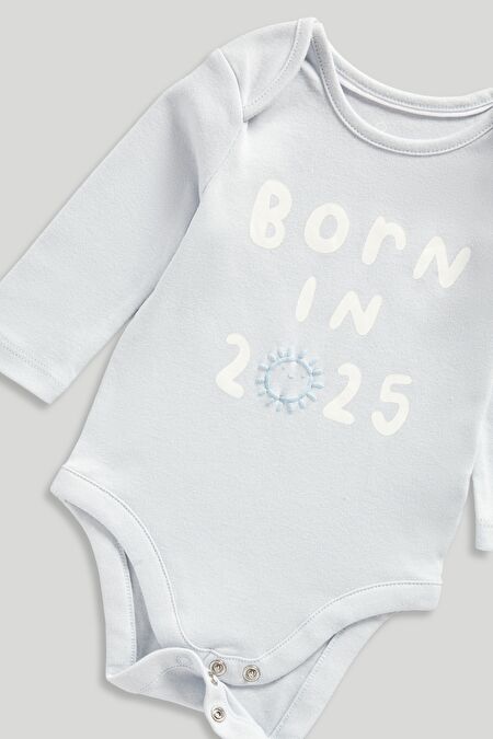 Resim MOTHERCARE Body