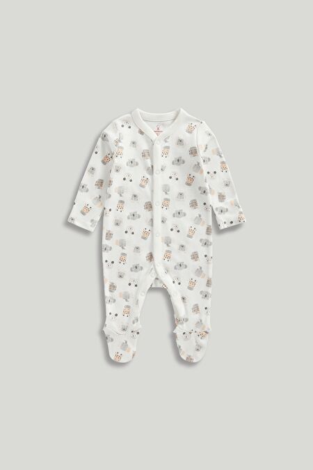 Resim MOTHERCARE Tulum