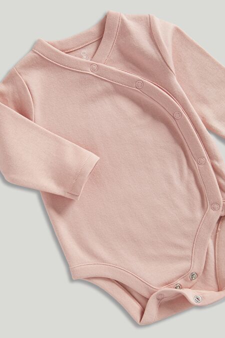 Resim MOTHERCARE Alt Üst Set