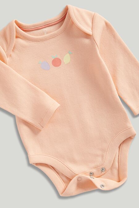 Resim MOTHERCARE Alt Üst Set
