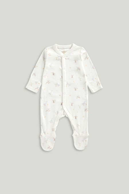 Resim MOTHERCARE Tulum