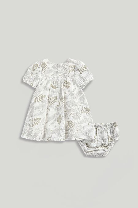 Resim MOTHERCARE Elbise