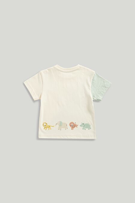 Resim MOTHERCARE Tişört