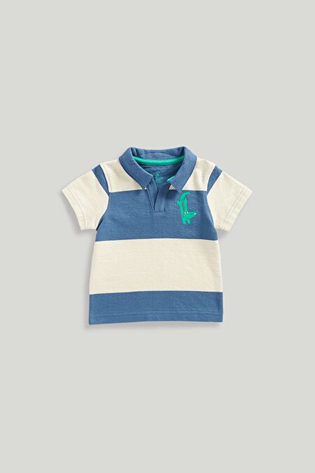 Resim MOTHERCARE Tişört