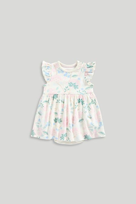 Resim MOTHERCARE Elbise