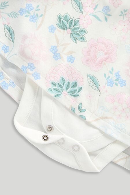 Resim MOTHERCARE Elbise