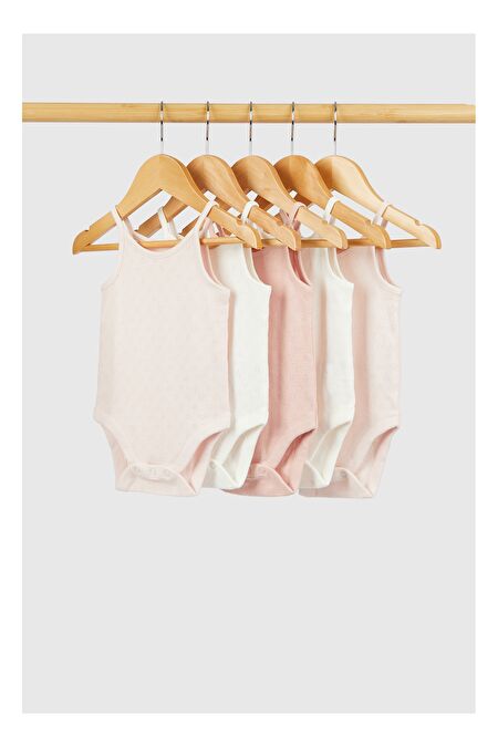 Resim MOTHERCARE 5Li Body Set