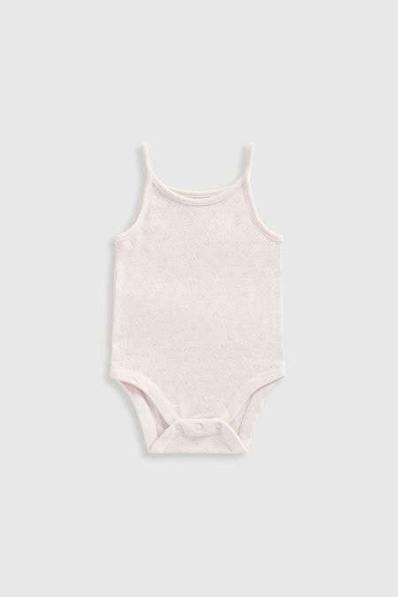Resim MOTHERCARE 5Li Body Set